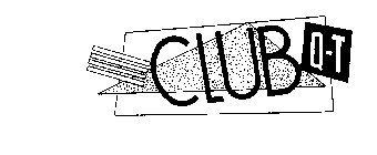 CLUB Q-T