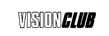 VISION CLUB