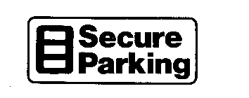 SECURE PARKING