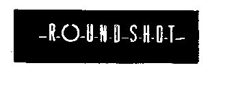 ROUNDSHOT