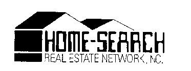 HOME-SEARCH REAL ESTATE NETWORK, INC.