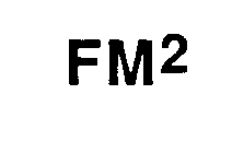 FM2