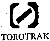 TOROTRAK