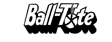 BALL-TOTE