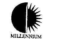 MILLENNIUM