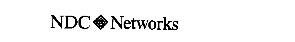 NDC NETWORKS