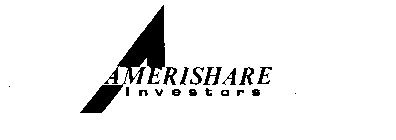 A AMERISHARE INVESTORS