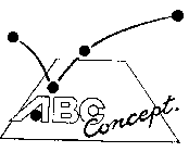 ABC CONCEPT