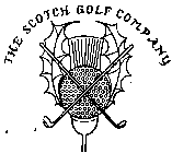 THE SCOTCH GOLF COMPANY