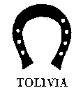 TOLIVIA