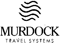 MURDOCK TRAVEL SYSTEMS