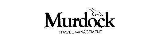 MURDOCK TRAVEL MANAGEMENT