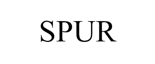 SPUR