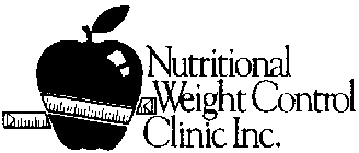 NUTRITIONAL WEIGHT CONTROL CLINIC INC.