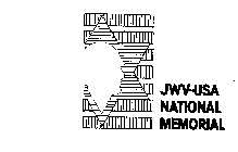 JWV-USA NATIONAL MEMORIAL