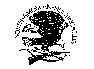NORTH-AMERICAN-HUNTING-CLUB
