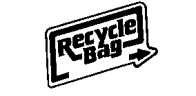 RECYCLE BAG