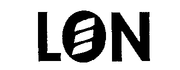 LON