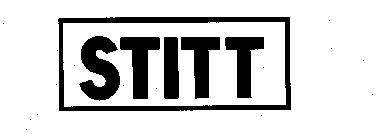 STITT