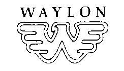 WAYLON W