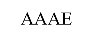 AAAE