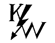 KW