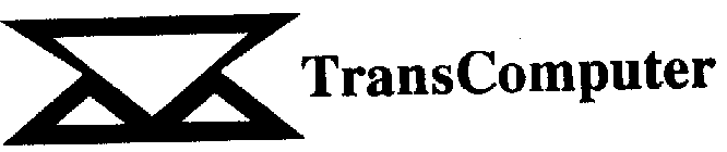 TRANSCOMPUTER