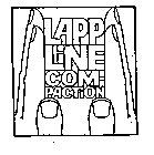 LAPP LINE COMPACTION