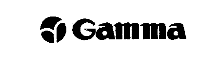 GAMMA