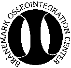 BRANEMARK OSSEOINTEGRATION CENTER