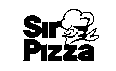 SIR PIZZA