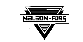 NELSON-RIGG