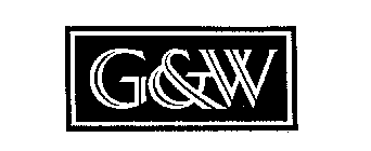 G & W