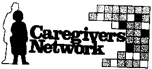 CAREGIVERS NETWORK
