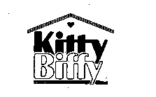 KITTY BIFFY