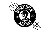 HINKY DINK KENNA'S