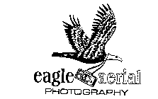 EAGLE AERIAL PHOTOGRAPHY