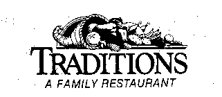 TRADITIONS A FAMILY RESTAURANT