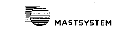 MASTSYSTEM