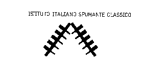ISTITUTO ITALIANO SPUMANTE CLASSICO