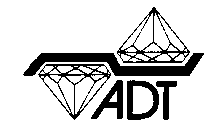 ADT