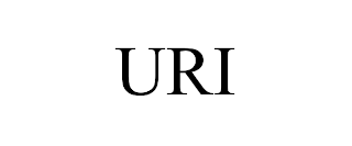 URI