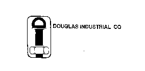 DOUGLAS INDUSTRIAL CO