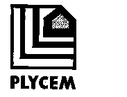 PLYCEM