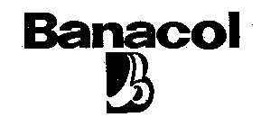 BANACOL B