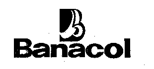 B BANACOL