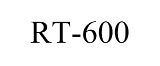 RT-600