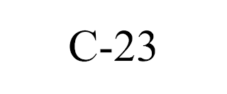 C-23
