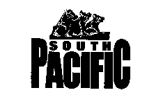 SOUTH PACIFIC