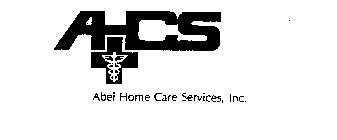 AHCS ABEL HOME CARE SERVICES, INC.